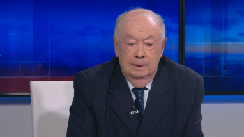 Imagem de “Estou convencido que o PSD vai atrapalhar toda a regulamentação disto” (vídeo)