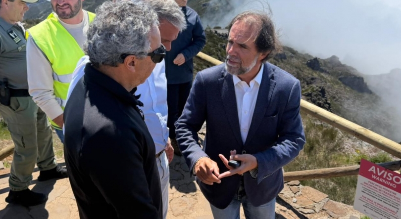 Imagem de Governo não tenciona rever apoios dados às equipas da I Liga (vídeo)