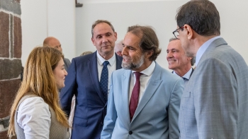 Imagem de “Acho que é uma boa escolha” (vídeo)