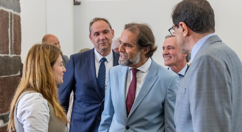 Imagem de “Acho que é uma boa escolha” (vídeo)