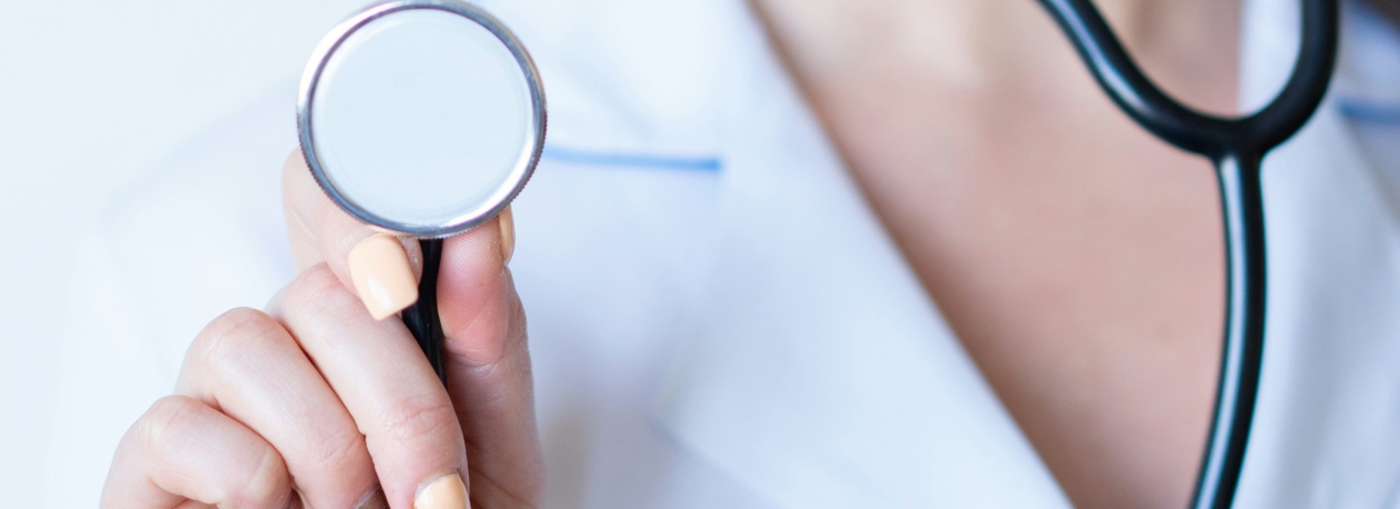 Imagem de SESARAM está numa fase de estagnação (áudio)