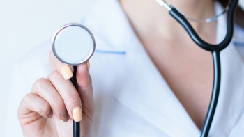 Imagem de SESARAM está numa fase de estagnação (áudio)