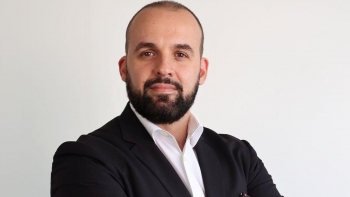 Imagem de Risco das lowcost abandonarem rota da Madeira (áudio)