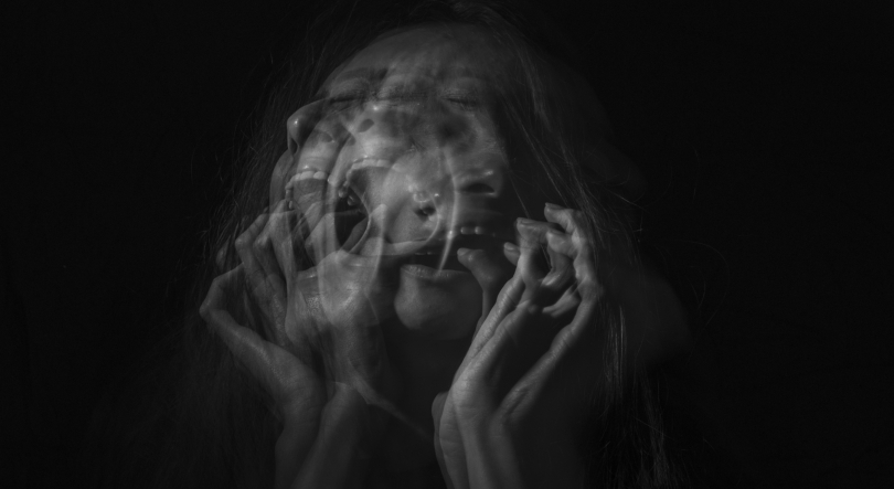 Imagem de Ansiedade atinge 39,4% da população em 2025 e casos graves chegam a 11,3%