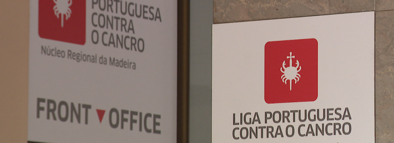 Imagem de Atrasos em medicamentos geram contestação (vídeo)