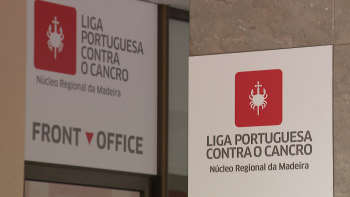 Imagem de Atrasos em medicamentos geram contestação (vídeo)