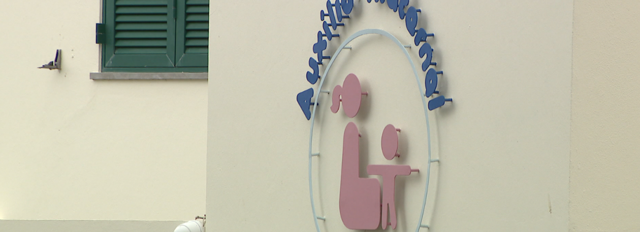 Imagem de Alunos de infantário receberam tratamento por suspeita de intoxicação alimentar