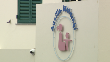 Imagem de Alunos de infantário receberam tratamento por suspeita de intoxicação alimentar