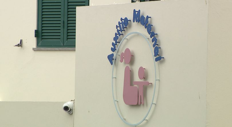 Imagem de Alunos de infantário receberam tratamento por suspeita de intoxicação alimentar