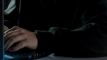 Imagem de Santo António é palco da primeira semana da segurança (áudio)