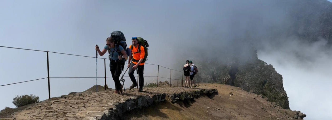 Imagem de Areeiro – Ruivo vai reabrir com acesso condicionado (vídeo)