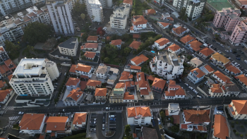 Imagem de GNR está a fazer um alerta para burlas no arrendamento de imóveis