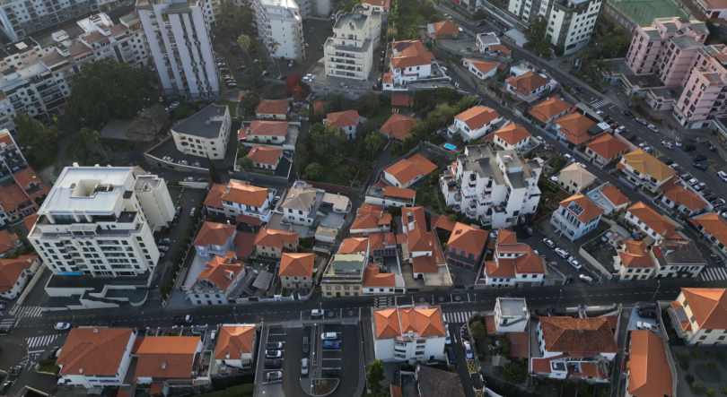 Imagem de GNR está a fazer um alerta para burlas no arrendamento de imóveis