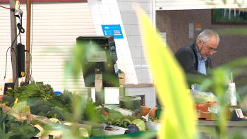 Imagem de Cabaz alimentar voltou a aumentar esta semana (vídeo)