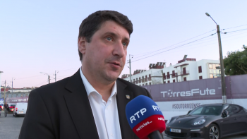 Imagem de “Simplesmente não correu bem” (vídeo)