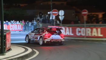 Imagem de FPAK recusa objeção de João Silva relativa à publicidade de tabaco (vídeo)