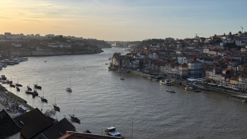 Imagem de Alojamento em residências conta para IRS como despesa de educação