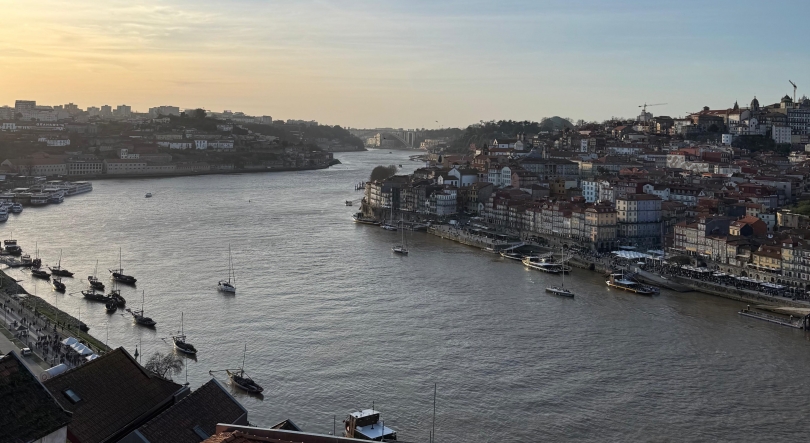 Imagem de Alojamento em residências conta para IRS como despesa de educação