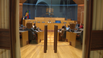 Imagem de Comissão de inquérito dobre ISAL à porta fechada (vídeo)