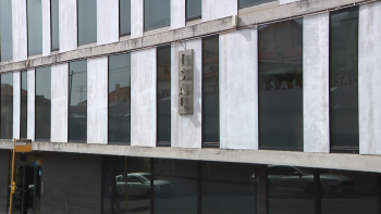 Imagem de Coordenadora de avaliação externa ouvida na ALRAM (vídeo)