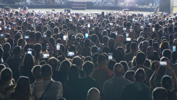 Imagem de Sons do Mar a 4 e 5 de setembro (vídeo)