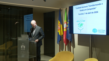 Imagem de Igreja convida a cuidar de quem mais precisa (vídeo)