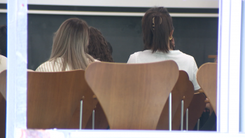 Imagem de Apenas 151 pedidos tiveram luz verde para avançar (vídeo)