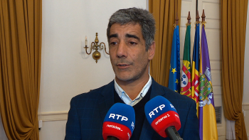 Imagem de Funchal vai contar com um “mediador do Alojamento Local (vídeo)