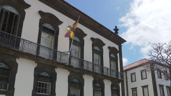 Imagem de Funchal aprovou bolsas de estudo e apoios ao desporto por unanimidade (vídeo)