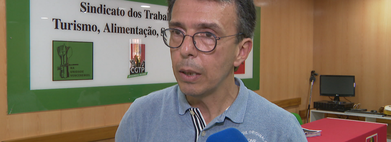 Imagem de USAM junta-se à CGTP no dia 17 de abril (vídeo)