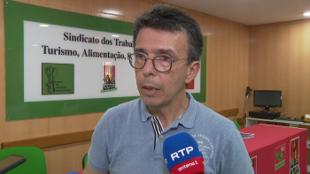 Imagem de USAM junta-se à CGTP no dia 17 de abril (vídeo)