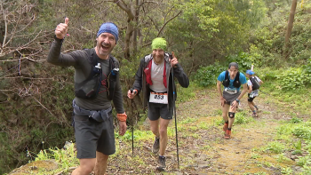 Imagem de Organização faz um balanço positivo do MIUT 2026 (vídeo)