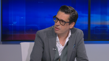 Imagem de Autonomia é um processo em constante construção (vídeo)