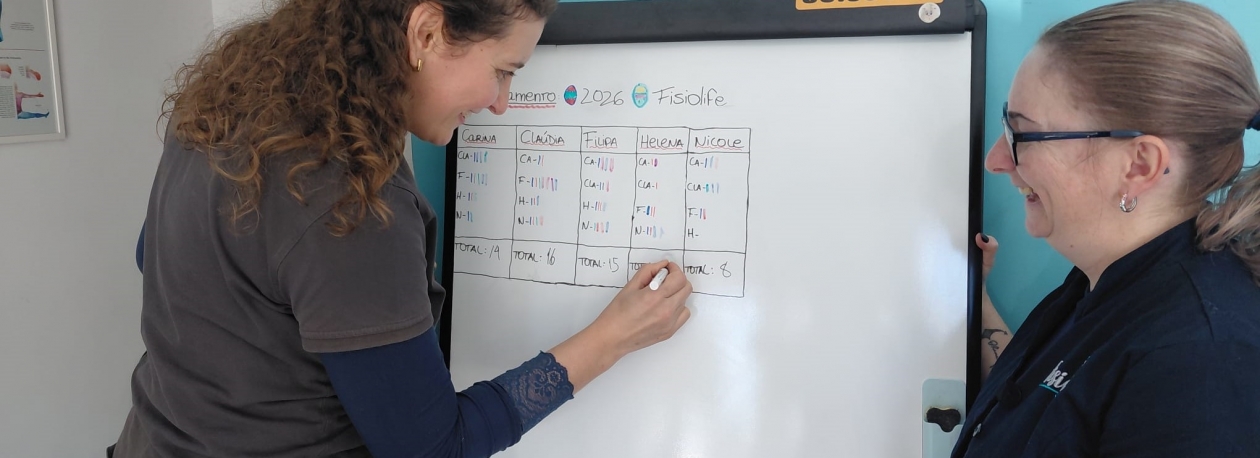 Imagem de Balamento cai no esquecimento (áudio)