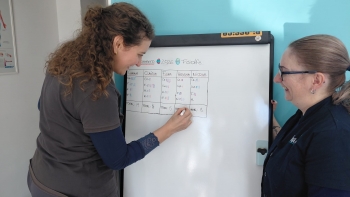 Imagem de Balamento cai no esquecimento (áudio)