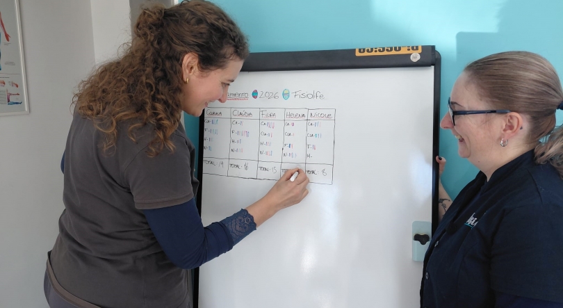 Imagem de Balamento cai no esquecimento (áudio)