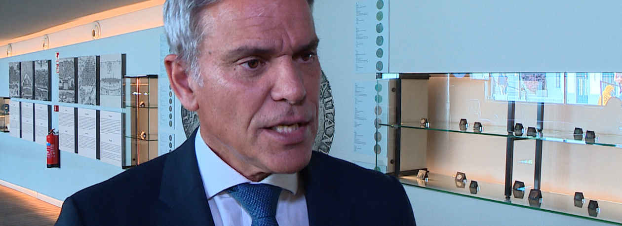 Imagem de “Sem teto os preços disparam” (vídeo)