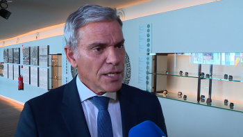 Imagem de “Sem teto os preços disparam” (vídeo)