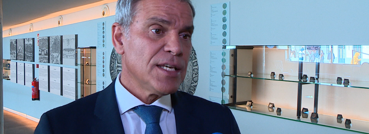 Imagem de Governo contra teto máximo nas passagens aéreas (vídeo)