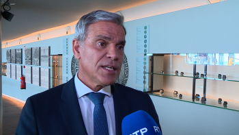 Imagem de Governo contra teto máximo nas passagens aéreas (vídeo)