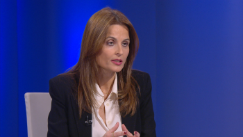 Imagem de Nova plataforma vai permitir ter listas de espera com números “mais realistas” (áudio)