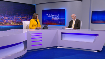 Imagem de Maximiano Martins lamenta silêncio oficial no Dia da Autonomia (áudio)