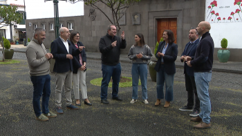 Imagem de PSD fala de um JPP “campeão dos impostos” (vídeo)