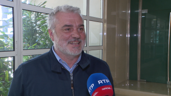 Imagem de Presidente aponta baixo rendimento dos jogadores como causa da despromoção (vídeo)