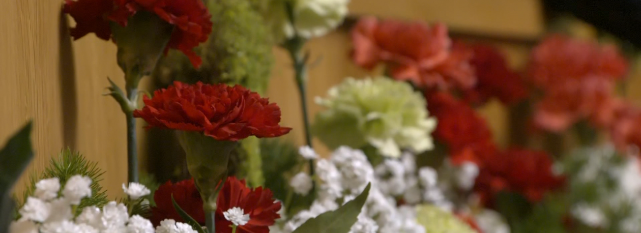 Imagem de ALRAM voltou a assinalar o 25 de Abril (vídeo)