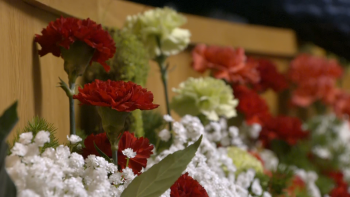 Imagem de ALRAM voltou a assinalar o 25 de Abril (vídeo)