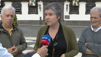 Imagem de BE repudia posição de Jorge Carvalho (vídeo)