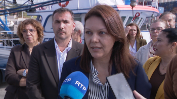 Imagem de PS pede baixa generalizada dos impostos sobre os combustíveis (vídeo)