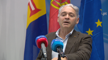 Imagem de JPP quer reduzir o custo de vida na Madeira (vídeo)