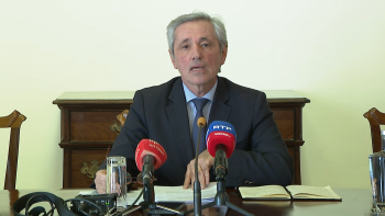 Imagem de Táxis e transportes coletivos de passageiros com apoios (áudio)